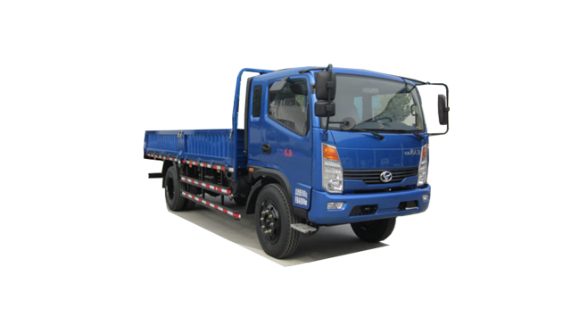 時風(fēng)SF5315PF3